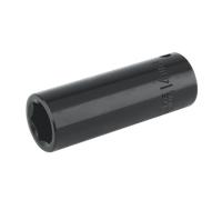Chiave a Bussola 14mm Profondo 1cmSq Drive - Sealey IS3814D Nuovo