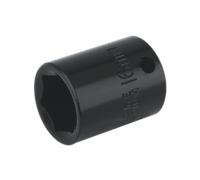 Chiave a Bussola 16mm 1cmSq Drive - Sealey IS3816 Nuovo