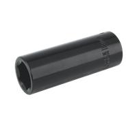 Chiave a Bussola 18mm Profondo 1.3cmSq Drive - Sealey IS1218D Nuovo