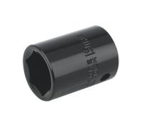 Chiave a Bussola 19mm 1.3cmSq Drive - Sealey IS1219 Nuovo