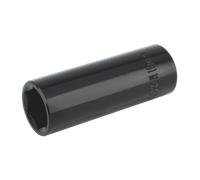 Chiave a Bussola 19mm Profondo 1.3cmSq Drive - Sealey IS1219D Nuovo