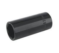 Chiave a Bussola 24mm Profondo 1.3cmSq Drive - Sealey IS1224D Nuovo