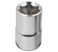 Chiave A Bussola 3/8"D 13Mm | 1940 Laser Nuovo