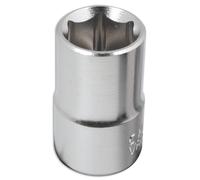 Chiave A Bussola 3/8"D 13Mm | 1940 Laser Nuovo
