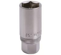 Chiave a bussola 3/8" esagonale SONIC 7172221