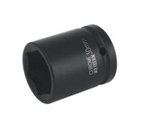 Chiave a Bussola 30mm 1.9cmSq Drive - Sealey IS3430 Nuovo