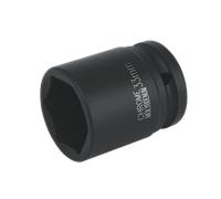 Chiave a Bussola 33mm 1.9cmSq Drive - Sealey IS3433 Nuovo