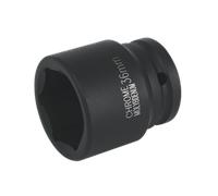 Chiave a Bussola 36mm 1.9cmSq Drive - Sealey IS3436 Nuovo