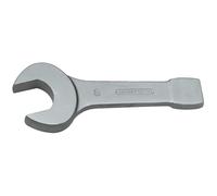 Chiave A Bussola 50 Mm Acciaio Al Vanadio 281 Mm GEDORE Strumento Professionale