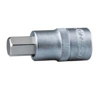 Chiave a Bussola 5mm KS TOOLS 9111305