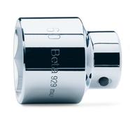 CHIAVE A BUSSOLA 65 MM ESAGONALE ATTACCO 1" 929/65