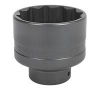 Chiave a Bussola 65mm 12-Point 1.9cmSq Drive - Sealey SX0150 Nuovo