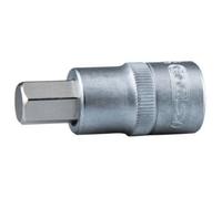 Chiave A Bussola 6Mm KS TOOLS 9111306