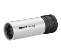 HZ 905SLG-17 - Inserto per chiave a bussola a impulsi, 17 mm