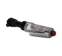Chiave a bussola a cricchetto ad aria quadrata Dr 45 piedi/lbs coppia...