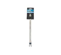 Laser Tools extra Lungo Dado Svasato Chiave 10 x 12mm 6752