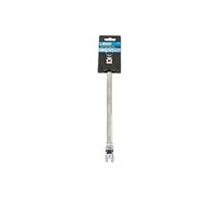 Laser Tools extra Lungo Dado Svasato Chiave 10 x 12mm 6752