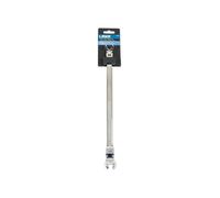 Laser Tools extra Lungo Dado Svasato Chiave 11 x 13mm 6753