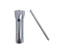 Chiave A Bussola A Forma Di T Universale Per Candele 21Mm 26Mm