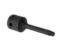 Chiave A Bussola A Impatto Longa Laser 1/2"D T40 2990