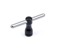 Chiave a bussola a sgancio rapido con dado esagonale for modello RC portatile, strumento fai da te for drone FPV da corsa freestyle M5 2205 2206 2207 motore brushless