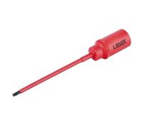 Chiave A Bussola A Stella Sottile Isolata Extra Lunga Serie Laser 3/8"D T15 8991