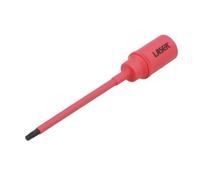 Chiave A Bussola A Stella Sottile Isolata Extra Lunga Serie T25 3/8"D 8993