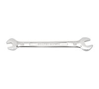 Chiave A Bussola Aperta Draper 8 X 10Mm A 15° Indurita E Tempra 55711