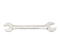 Chiave A Bussola Aperta Draper Expert 55725 24mm X 26mm