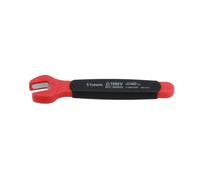 Chiave A Bussola Aperta Isolata Laser 11Mm 8548