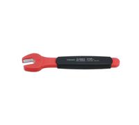 Chiave A Bussola Aperta Isolata Laser 15Mm 8549