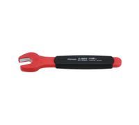 Chiave A Bussola Aperta Isolata Laser 16Mm 8550