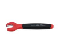 Chiave A Bussola Aperta Isolata Laser 20Mm 8552