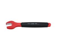 Chiave A Bussola Aperta Isolata Laser 23Mm 8555
