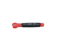 Chiave A Bussola Aperta Isolata Laser 7Mm 8546