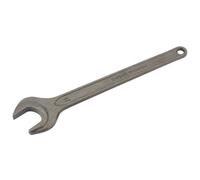 Chiave A Bussola Aperta Singola 24Mm Draper 37532