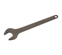 Chiave A Bussola Aperta Singola 27Mm Draper 37533