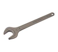 Chiave A Bussola Aperta Singola Draper 37536 36Mm