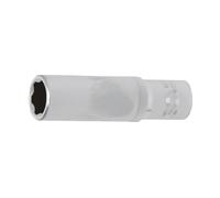 CHIAVE A BUSSOLA ARGENTO BGS inserto per chiave a bussola Super Lock
