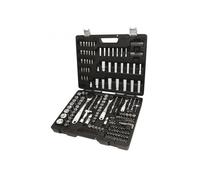 CHIAVE A BUSSOLA ASSORTIMENTO IN CASSETTA DI PLASTICA 903E/C170