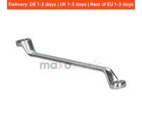 Chiave a bussola Bahco 2M-24-26 24-26 nuova NMP