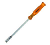 Chiave A Bussola Bernstein 6-104 5.0Mm Cromata Con Manico