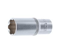 CHIAVE A BUSSOLA BGS Bussola Super Lock 24 mm