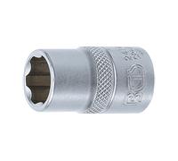 CHIAVE A BUSSOLA BGS chiave a bussola 14 mm