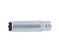 CHIAVE A BUSSOLA BGS inserto per chiave a bussola 9 mm