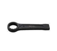 CHIAVE A BUSSOLA BGS SW 36 mm - Nero, 205 mm, 620 g