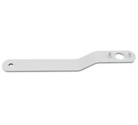 Chiave A Bussola Bianco World Class Flexipads 30-4Mm FLE24035