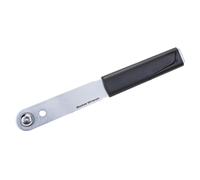 Chiave a bussola Birzman Drive Hex Bit Sockets Nero