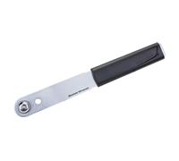 Chiave a bussola Birzman Drive Hex Bit Sockets Noir