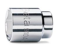 Beta 910 A Chiave Bussola 3 8 Mm 18